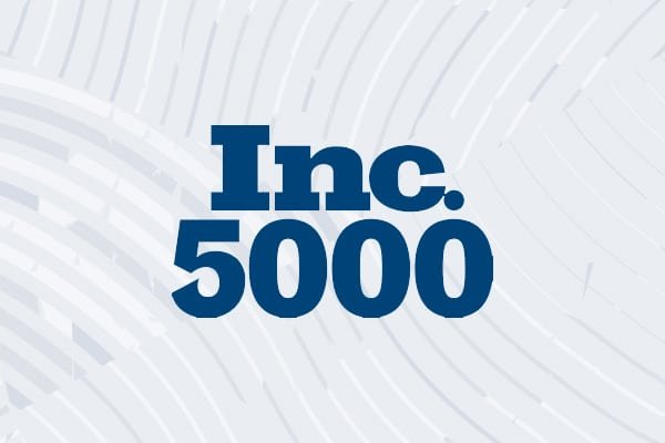 KORTX Ranks No. 255 on the 2019 Inc. 5000 – Inc. Magazine’s Annual List of America’s Fastest-Growing Private Companies