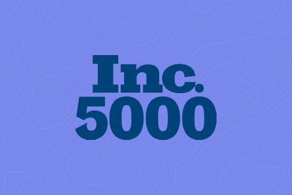 KORTX Celebrates Two Consecutive Years on Inc. Magazine’s Inc. 5000 List