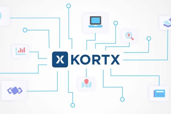 [VIDEO] The Modern Consumer Journey