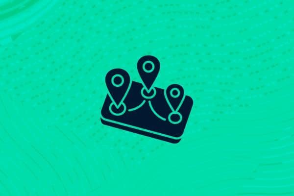 Location-Based Marketing 2025: Nearby Nudges That Drive Sales