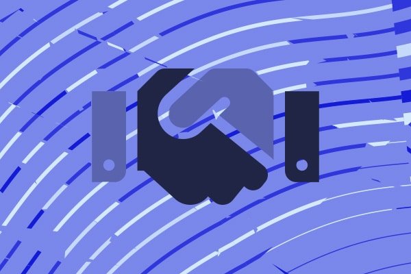 KORTX Announces Multiple Promotions and New Hires Amid Continued Growth