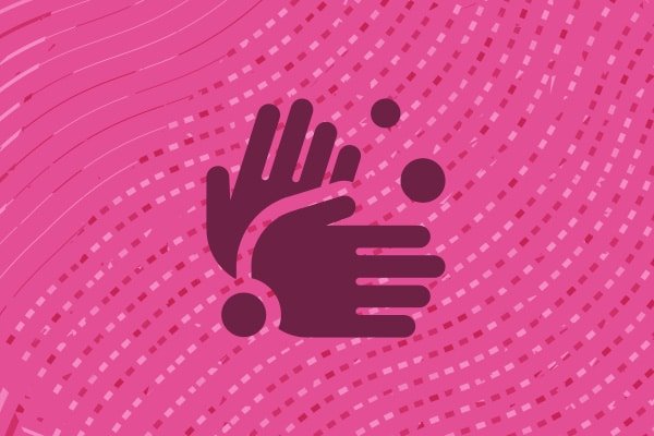 Effective Digital Strategies for the ‘New Normal’