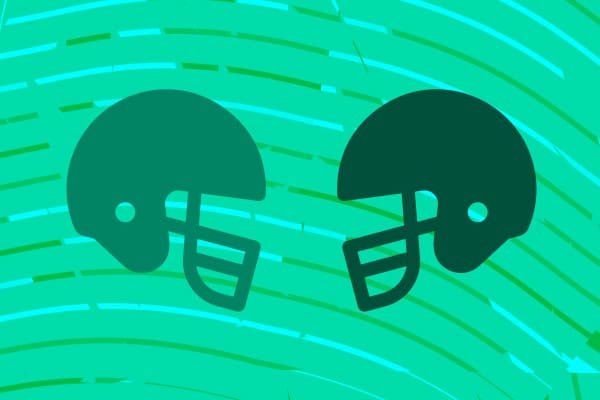 Scouting Report: Cable Gets the Bench Going Head-to-Head with CTV this Football Season