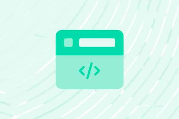 How Site Tagging Can Make or Break Your Audience Strategy