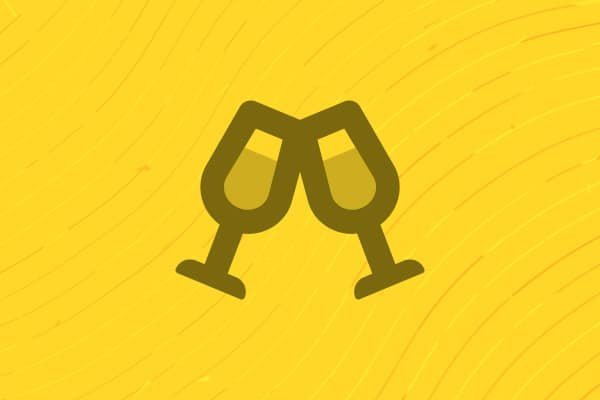 That’s a Wrap, 2020!