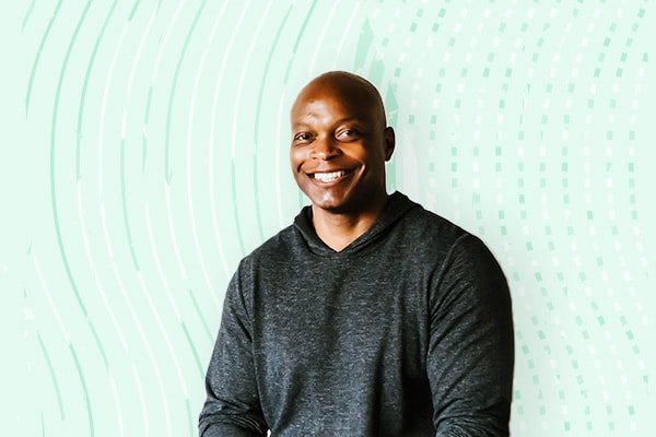 MarTech Interview with Damon Henry, Founder and CEO, KORTX