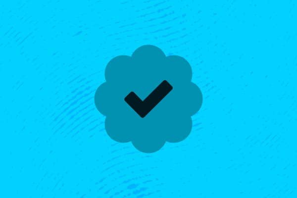 Top 10 Tech Trends of the New Decade