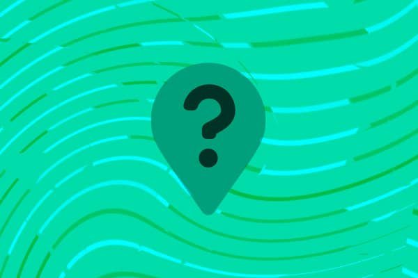 Programmatic Strategy in Times of Uncertainty