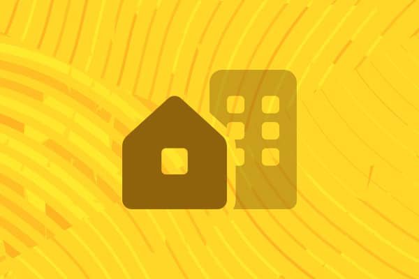 Tips & Tricks to Conquer Working from Home