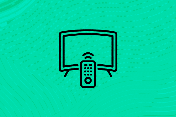 Linear TV Advertising: What Is It & How It Works