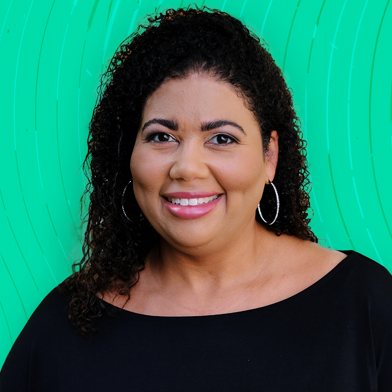 Contributor Headshot