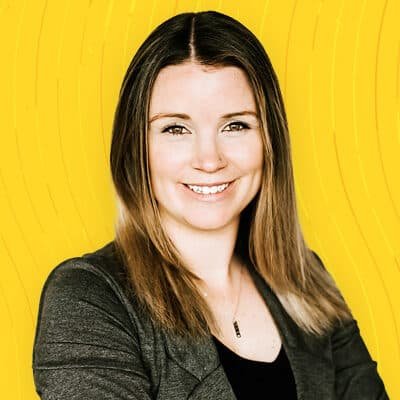 Contributor Headshot